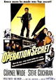 Operation Secret
