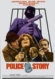 "Police Story" Slow Boy