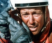 Sein bester Freund (1962)