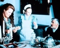 Il piccolo lord (1994)