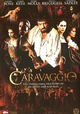 Caravaggio