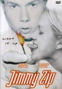 Jimmy Zip (1999)