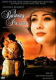 A Burning Passion: The Margaret Mitchell Story