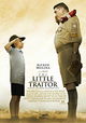 The Little Traitor