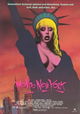 Mondo New York