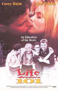 Life 101 (1995)