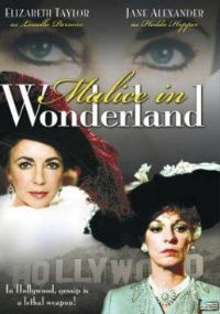 Malice in Wonderland (1985)