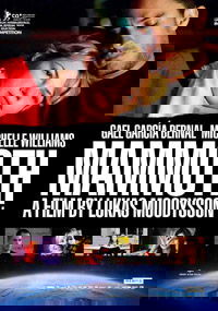 Mammoth (2009)
