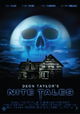 Nite Tales: The Movie