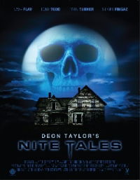 Nite Tales: The Movie (2008)