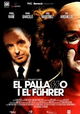 El pallasso i el Führer