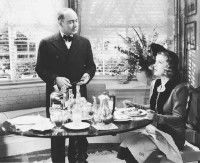 Breakfast for Two (1937)