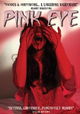 Pink Eye