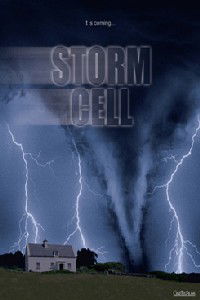 Storm Cell (2008)