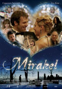 Mirakel (2006)