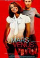 Mars & Venus