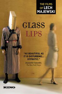 Blood of a Poet (2007)