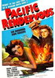 Pacific Rendezvous