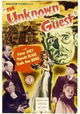 The Unknown Guest