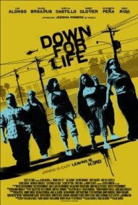 Down for Life