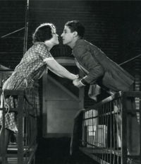 His People (1925)