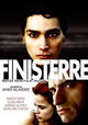 Finisterre, donde termina el mundo