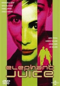 Elephant Juice (1999)