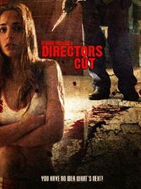 Director's Cut