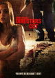 Director's Cut