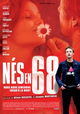 Nés en 68