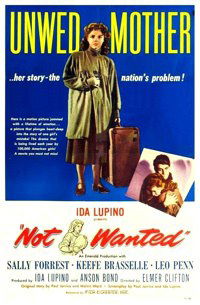Not Wanted (1949)