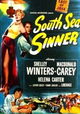 South Sea Sinner