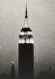Empire