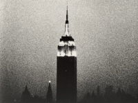 Empire (1964)