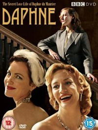 Daphne (2007)