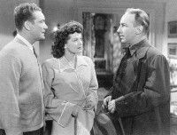 Circumstantial Evidence (1945)