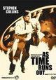 As Time Runs Out