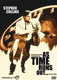 As Time Runs Out (1999)