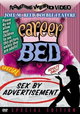 Sex by Advertisement