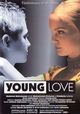 Young Love