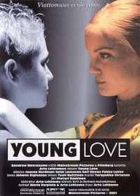 Young Love (2001)