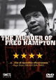 The Murder of Fred Hampton