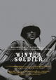 Winter Soldier