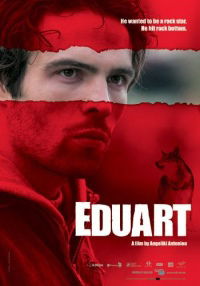 Eduart (2006)