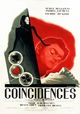 Coïncidences