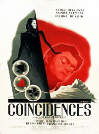 Coïncidences (1947)