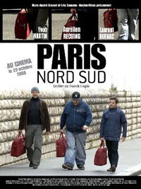 Paris Nord Sud (2008)