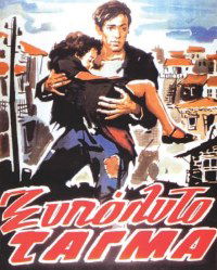 To xypolito tagma (1953)