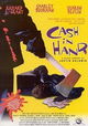 Cash in Hand