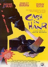 Cash in Hand (1998)